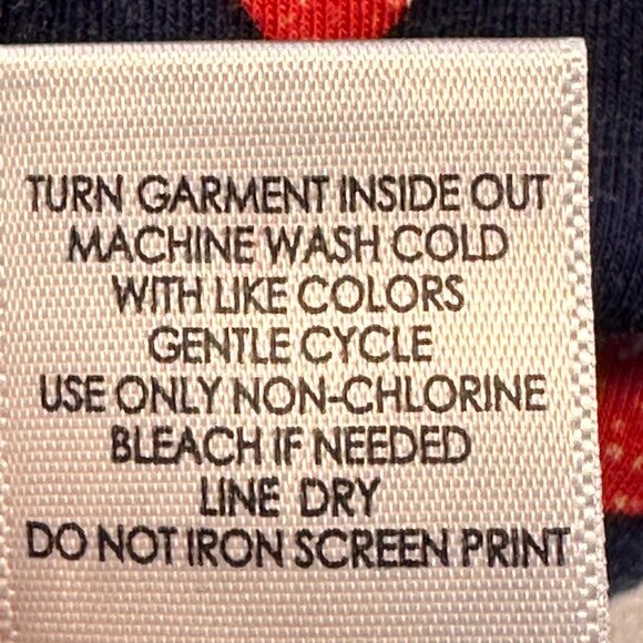 Torrid Womens Mini Romper Strawberry Print Navy Blue 2X Super Soft Knit Pockets - Picture 10 of 14